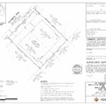 consolidation plat drawing