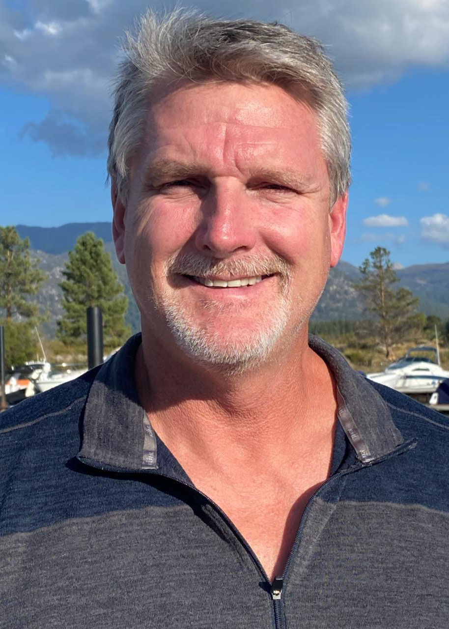 Dave Unger dave unger