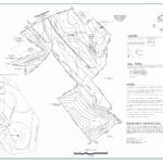 residential site plan