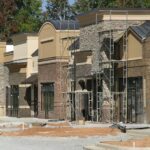 retail construction survey